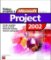 Řídíme projekty s Microsoft Project 2002 Řídíme projekty s Microsoft Project 2002