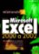 Mistrovství v Microsoft Excel 2000 a 2002 Mistrovství v Microsoft Excel 2000 a 2002
