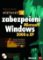 Mistrovství v zabezpečení Microsoft Wind