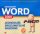 MS Word 2000 - jednoduše, srozumitelně, názorně MS Word 2000 - jednoduše, srozumitelně, názorně