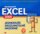 MS Excel 2000 - jednoduše, srozumitelně, názorně MS Excel 2000 - jednoduše, srozumitelně, názorně