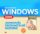 Microsoft Windows 2000 Jednoduše, srozumitelně, názorně