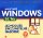 MS Windows 98/Me - jednoduše, srozumitelně, názorně MS Windows 98/Me - jednoduše, srozumitelně, názorně