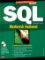 SQL - Hotová řešení