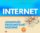 Internet Internet