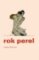 Rok perel Rok perel