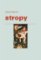 Stropy Stropy