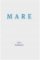 Mare Mare