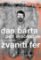 Žvaniti fér Žvaniti fér
