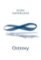 Ostrovy Ostrovy
