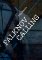Falknov Calling