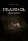 Pravomil Pravomil