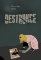 Destrukce