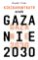 Gazanie 2030