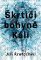Škrtiči bohyně Kálí Škrtiči bohyně Kálí