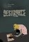Destrukce