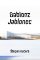 Gablonz / Jablonec Gablonz / Jablonec