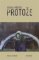 Protože