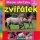 Hledej obrázky zvířátek - 2. roky Hledej obrázky zvířátek - 2. roky