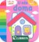 U nás doma - Už to umím - 1-2 roky U nás doma - Už to umím - 1-2 roky