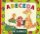 Abeceda - leporelo Abeceda - leporelo