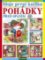 Pohádky před spaním - Moje první knížka Pohádky před spaním - Moje první knížka
