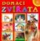 Domácí zvířata