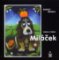 Miláček - kniha o psech Miláček - kniha o psech