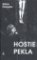 Hostie pekla