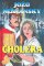 Cholera Cholera
