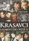 Krasavci filmového nebe Krasavci filmového nebe
