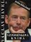 Václav Havel - Vzpomínková kniha