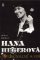 Hana Hegerová, originální a svá Hana Hegerová, originální a svá