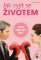 Jak vyjít se životem Jak vyjít se životem