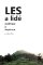 Les a lidé Les a lidé