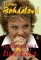 Jiřina Bohdalová - Nehasnoucí hvězda Jiřina Bohdalová - Nehasnoucí hvězda