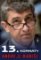 13. komnaty Andreje Babiše 13. komnaty Andreje Babiše