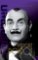 Fenomén Hercule Poirot Fenomén Hercule Poirot