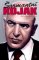 Šaramantní Kojak Šaramantní Kojak