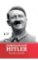 Zdrogovaný Hitler - Perverze a choroby Zdrogovaný Hitler - Perverze a choroby