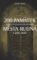 200 památek a jiných pozoruhodností města Rudná a jeho okolí 200 památek a jiných pozoruhodností města Rudná a jeho okolí