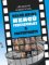 Velká kniha herců první republiky a protektorátu Velká kniha herců první republiky a protektorátu