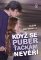 Když se puberťačkám nevěří