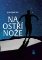 Na ostří nože Na ostří nože