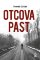 Otcova past Otcova past
