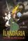 Ílandäria - Magie se probouzí