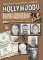 Hollywoodu navzdory - Cesta nezávislého filmu