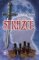 Strážce - fantastika Strážce - fantastika
