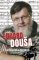 Eduard Douša s úsměvem a hudbou Eduard Douša s úsměvem a hudbou