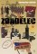 Zbabělec Zbabělec